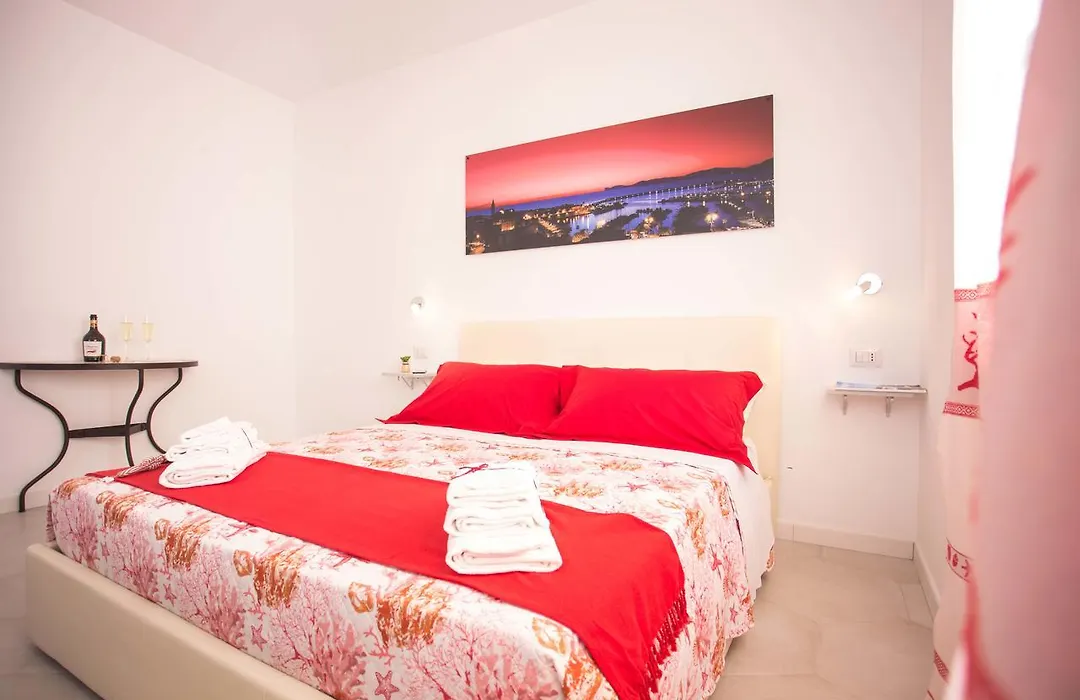 Rosso di Mare Alghero-1